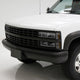 HL-LB4-8P-C1088-SM-AM - 9