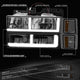 HL-LB4-8P-C1094-SM-AM - 2