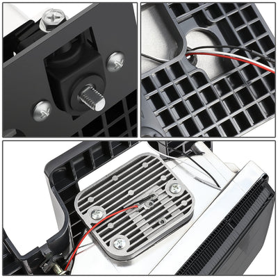 HL-LB4-8P-C1094-SM-AM - 6