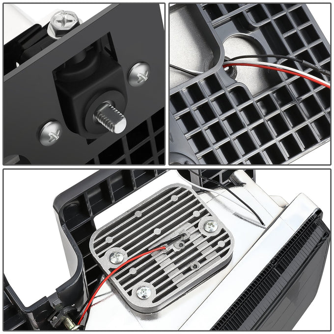 HL-LB4-8P-C1094-SM-AM - 6