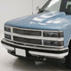 HL-LB4-8P-C1094-SM-AM - 9