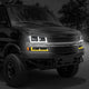 HL-LB4-CEGS03-4P-BK-AM - 8