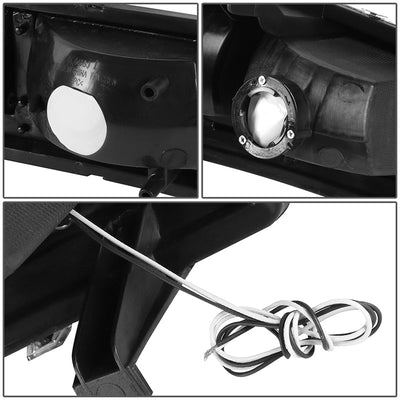 HL-LB4-CSIL03-BK-AM - 7