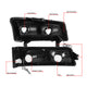HL-LB4-CSIL03-BK-AM - 8