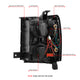 HL-LB4-CSIL14-BK-AM-5