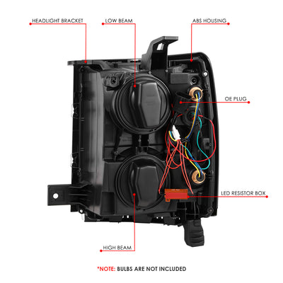 HL-LB4-CSIL14-BK-AM-5