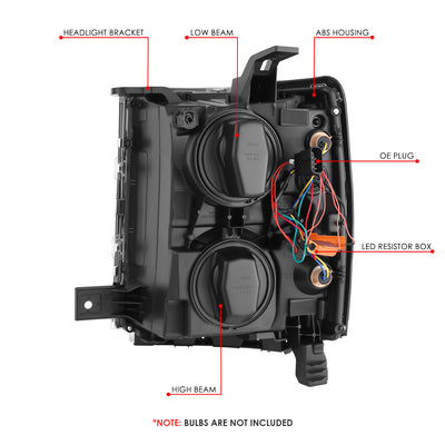 HL-LB4-CSIL14-CH-CL-5