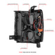 HL-LB4-CSIL14-SM-CL-5