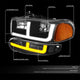 HL-LB4-DAN99-BK-AM - 2