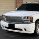 HL-LB4-DAN99-BK-AM - 11