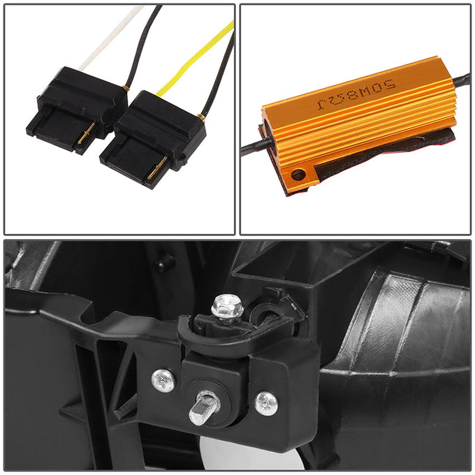 HL-LB4-DAN99-BK-SM-CL1 - 8