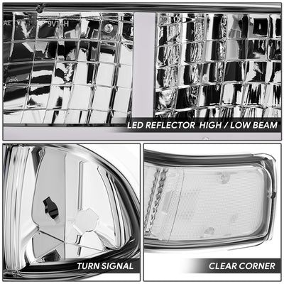 HL-LB4-S10984P-CH-CL1 - 3