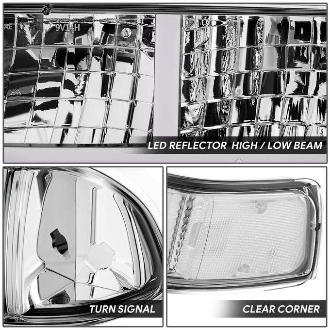 HL-LB4-S10984P-CH-CL1 - 3