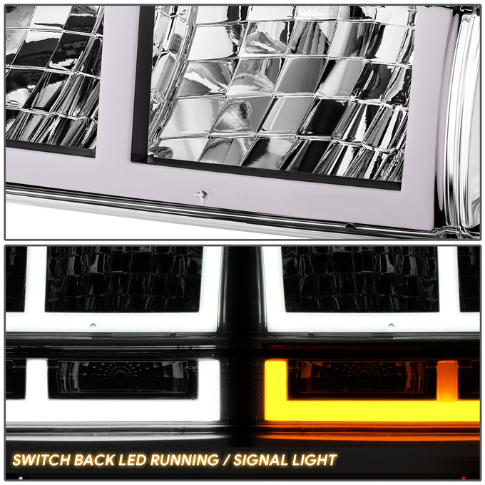 HL-LB4-S10984P-CH-CL1 - 4