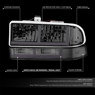 HL-LB4-S10984P-SM-CL1 - 2