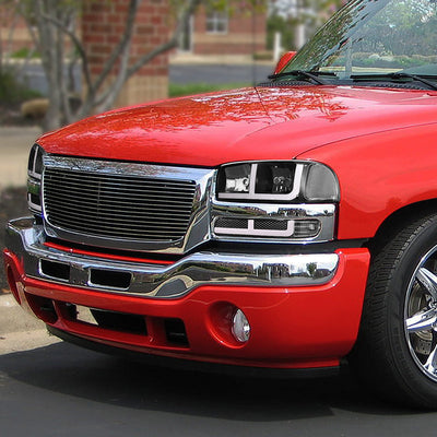 HL-LB4-SIERRA99-BK-CL1 - 11
