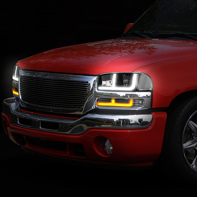 HL-LB4-SIERRA99-BK-CL1 - 10
