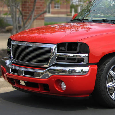 HL-LB4-SIERRA99-BK-SM-CL1 - 11