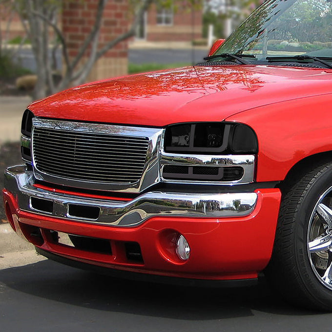 HL-LB4-SIERRA99-BK-SM-CL1 - 11