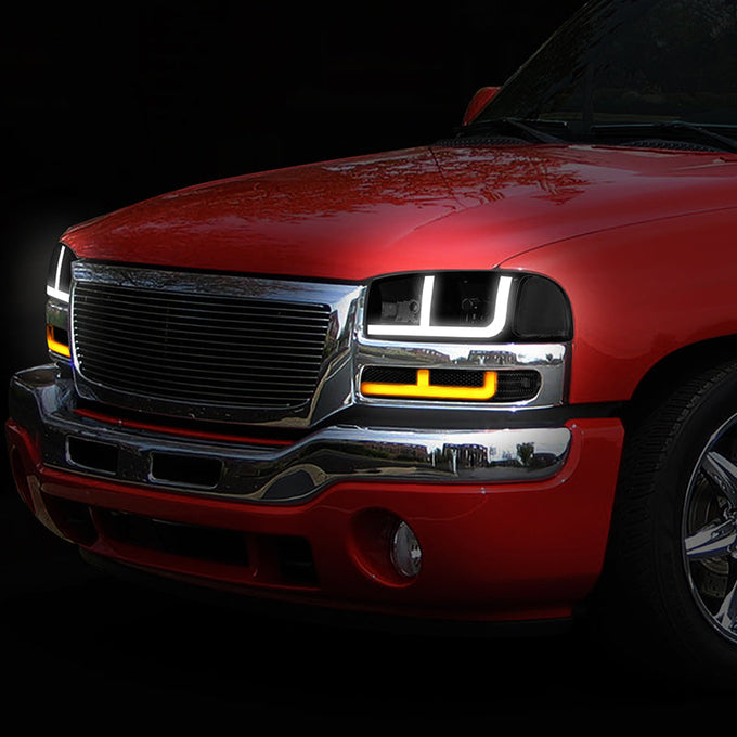 HL-LB4-SIERRA99-BK-SM-CL1 - 10
