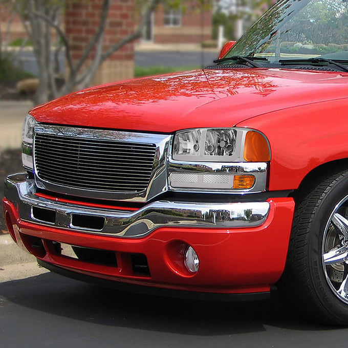 HL-LB4-SIERRA99-CH-AM - 11