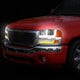 HL-LB4-SIERRA99-CH-AM - 10