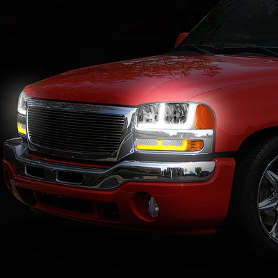 HL-LB4-SIERRA99-CH-AM - 10