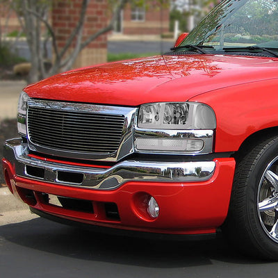 HL-LB4-SIERRA99-CH-CL1 - 11