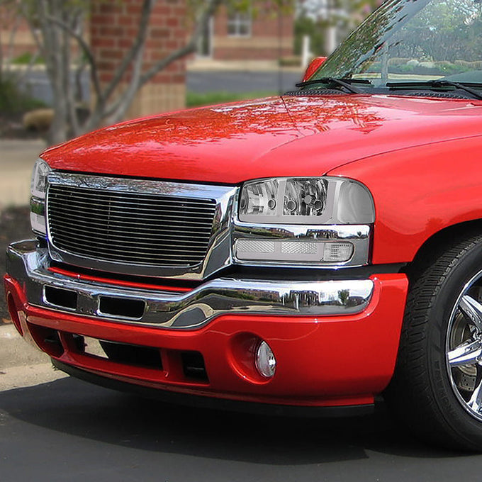 HL-LB4-SIERRA99-CH-CL1 - 11