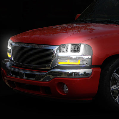 HL-LB4-SIERRA99-CH-CL1 - 10