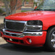 HL-LB4-SIERRA99-SM-CL1 - 11