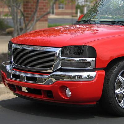 HL-LB4-SIERRA99-SM-CL1 - 11