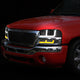 HL-LB4-SIERRA99-SM-CL1 - 10