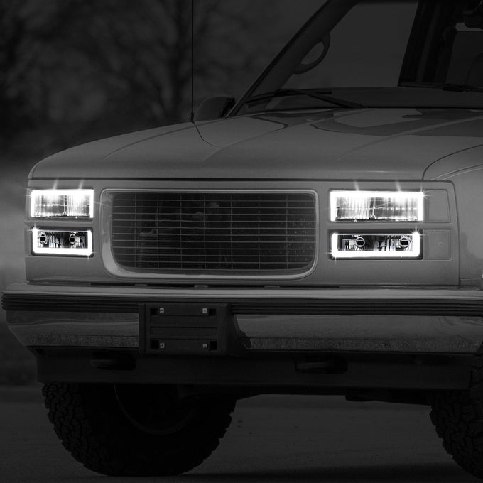HL-LB5-4P-C10-BK - 8
