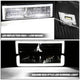 HL-LB5-8P-C10-3G-BK-AM - 3