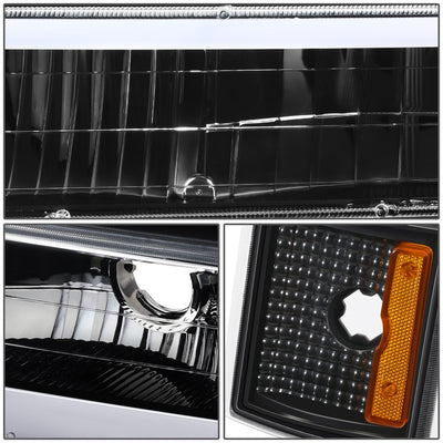 HL-LB5-8P-C10-3G-BK-AM - 4