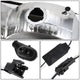 HL-LB5-8P-C10-3G-BK-AM - 7