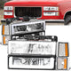 HL-LB5-8P-C10-3G-CH-AM - 1