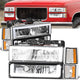 HL-LB5-8P-C10-3G-CH-AM - 1