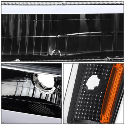 HL-LB5-8P-C1088-BK-AM - 4