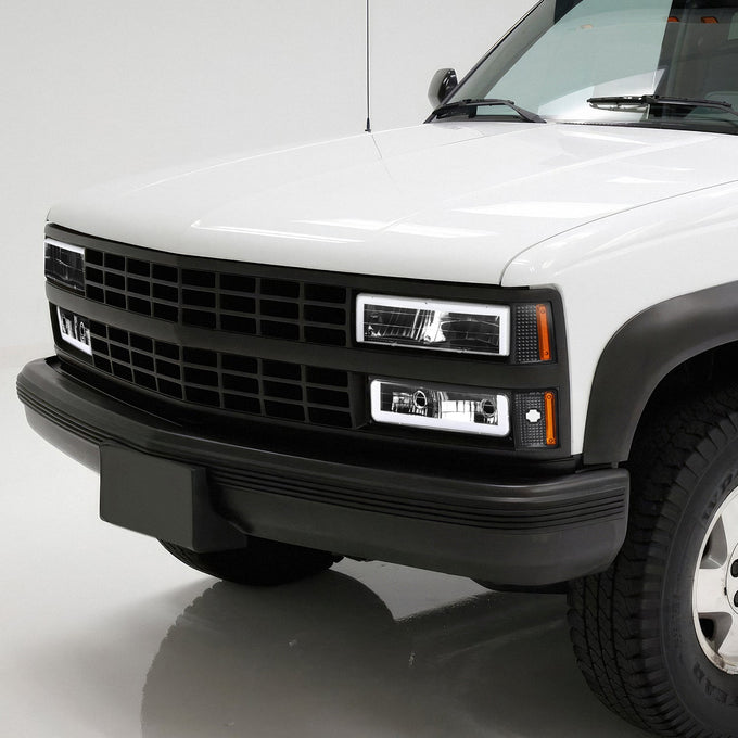 HL-LB5-8P-C1088-BK-AM - 9