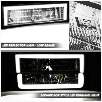 HL-LB5-8P-C1088-CH-AM - 3