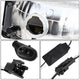 HL-LB5-8P-C1088-CH-AM - 7