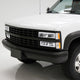 HL-LB5-8P-C1088-CH-AM - 9