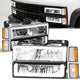 HL-LB5-8P-C1088-CH-AM - 1