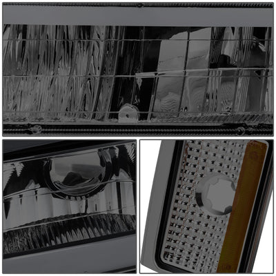 HL-LB5-8P-C1088-SM-AM - 4