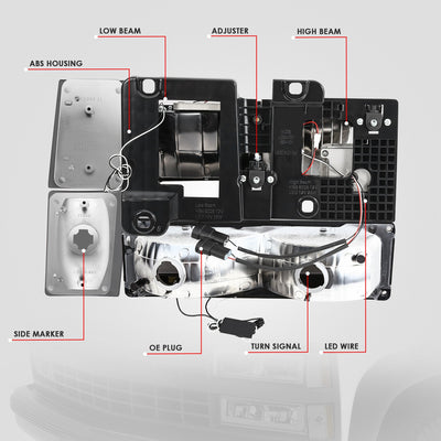 HL-LB5-8P-C1088-SM-AM - 5