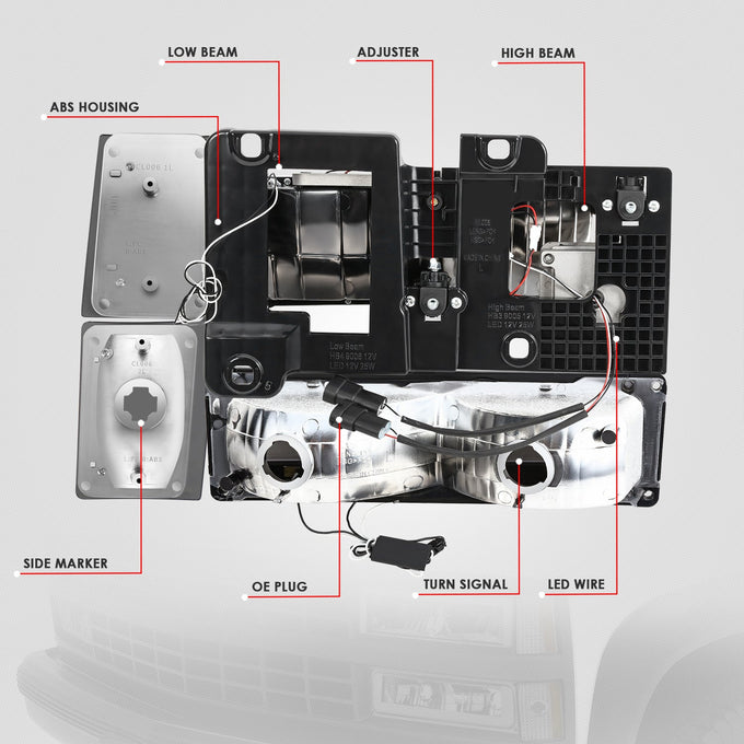 HL-LB5-8P-C1088-SM-AM - 5