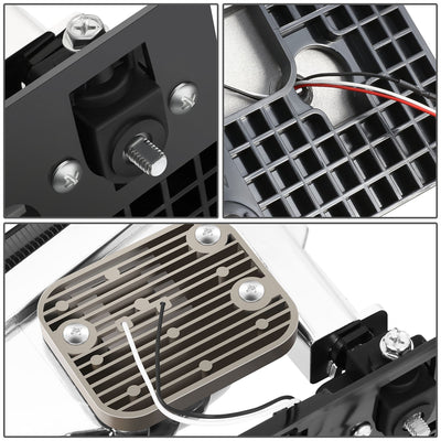 HL-LB5-8P-C1088-SM-AM - 6