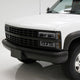 HL-LB5-8P-C1088-SM-AM - 9